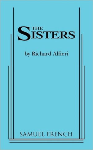 Sisters