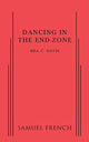 Book cover of: Dancing in the End Zone. By: Bill C. Davis