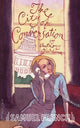 Book cover of: City of Conversation. By: Anthony Giardina