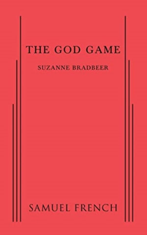 The God Game