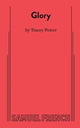 Book cover of: Glory. By: Tracey Power