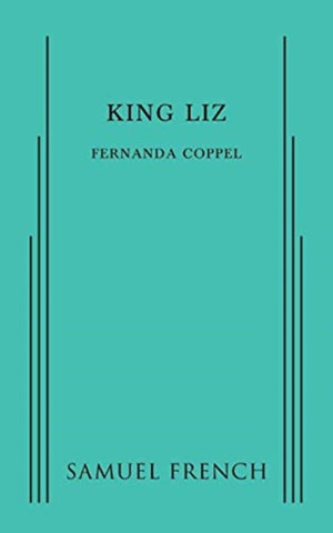 King Liz