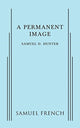 Book cover of: Permanent Image. By: Samuel D. Hunter