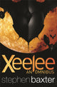 Xeelee: An Omnibus, Raft, Timelike Infinity, Flux, Ring 9780575090415 Stephen Baxter