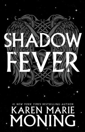 Shadowfever