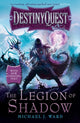 Legion of Shadow