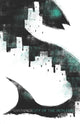 Book cover of: City of the Iron Fish. By: Simon Ings
