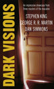Book cover of: Dark Visions