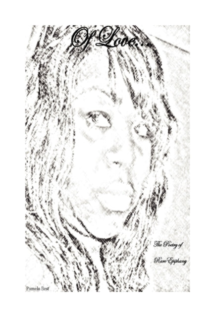 Book cover of: Of Love
