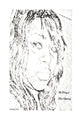 Book cover of: Of Love
