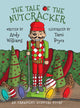 Book cover of: Tale of the Nutcracker