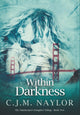 Book cover of: Within Darkness