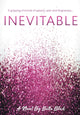 Book cover of: Inevitable