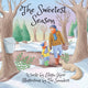 Sweetest Season 9780578576527 Elissa Kerr