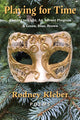 Book cover of: Playing for Time