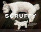 Book cover of: Scruffy. By: Shelley Ross