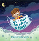 Book cover of: Do I Have to Wear a Mask