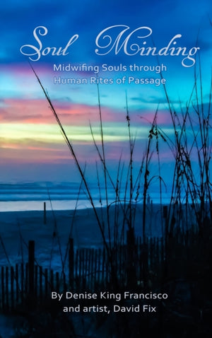 Soul Minding