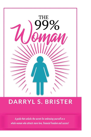 99% Woman