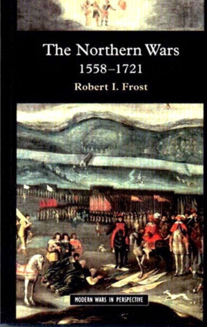 Northern Wars