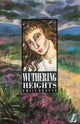 Book cover of: Wuthering Heights