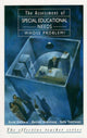 Book cover of: Assessment of Special Educational Needs