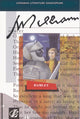 Book cover of: Hamlet