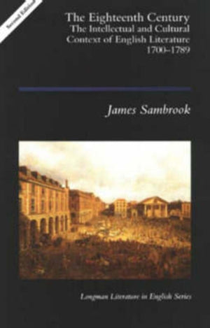 Eighteenth Century