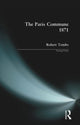 Book cover of: Paris Commune 1871