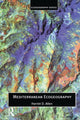 Book cover of: Mediterranean Ecogeography