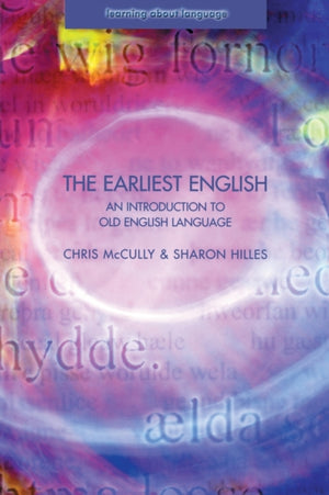 The Earliest English