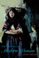 Book cover of: Making of Modern Woman. By: Lynn Abrams