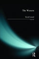 Book cover of: Western