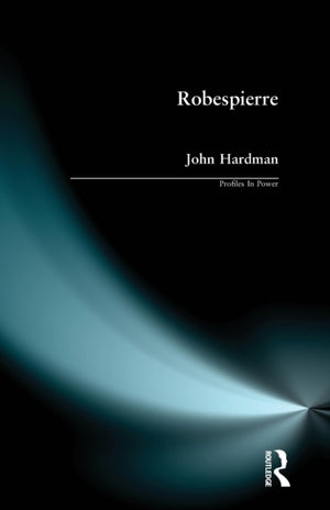 Robespierre