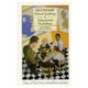 Book cover of: Secondary School Teaching and Educational Psychology