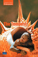 Book cover of: Tempest