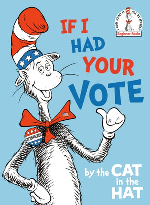 If I Had Your Vote