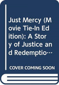 Just Mercy