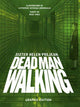 Book cover of: Dead Man Walking. By: Helen Prejean