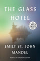 Book cover of: Glass Hotel