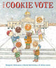 Book cover of: Cookie Vote