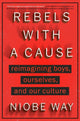 Book cover of: Rebels with a Cause