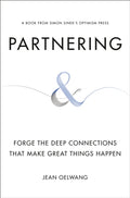 Partnering