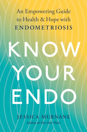 Book ISBN 9780593189832