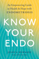 Book ISBN 9780593189832