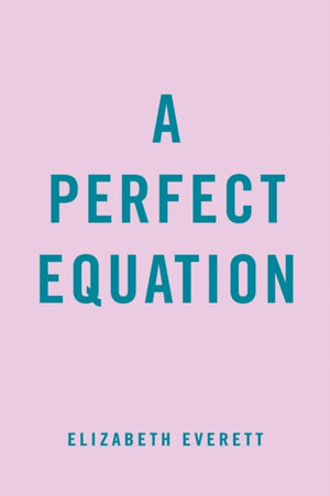 A Perfect Equation