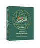 Book cover of: Hearing God Speak. By: Eve Annunziato