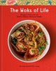 Book cover of: Woks of Life. By: Bill Leung