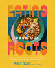 Book ISBN 9780593235089