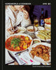 Koreaworld: A Cookbook 9780593235942 Deuki Hong